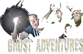 https://d1w8c6s6gmwlek.cloudfront.net/papatshirt.com/overlays/400/412/40041254.png img