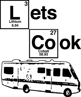 https://d1w8c6s6gmwlek.cloudfront.net/papatshirt.com/overlays/400/412/40041259.png img