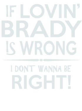 https://d1w8c6s6gmwlek.cloudfront.net/papatshirt.com/overlays/400/412/40041279.png img