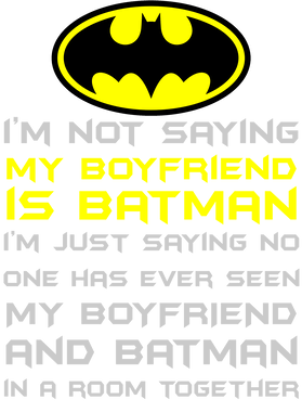 https://d1w8c6s6gmwlek.cloudfront.net/papatshirt.com/overlays/400/414/40041439.png img