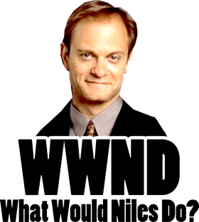 https://d1w8c6s6gmwlek.cloudfront.net/papatshirt.com/overlays/401/526/40152664.png img