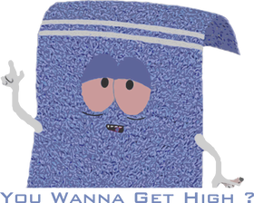 https://d1w8c6s6gmwlek.cloudfront.net/papatshirt.com/overlays/401/526/40152684.png img