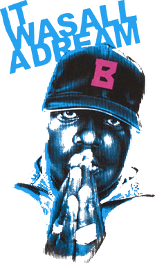 https://d1w8c6s6gmwlek.cloudfront.net/papatshirt.com/overlays/401/530/40153028.png img