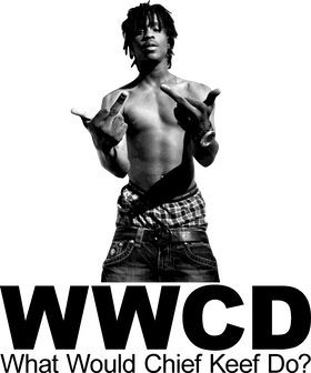 https://d1w8c6s6gmwlek.cloudfront.net/papatshirt.com/overlays/401/530/40153033.png img