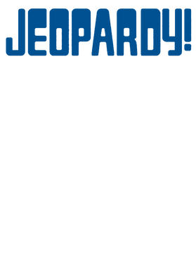 https://d1w8c6s6gmwlek.cloudfront.net/papatshirt.com/overlays/401/532/40153290.png img