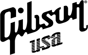 https://d1w8c6s6gmwlek.cloudfront.net/papatshirt.com/overlays/401/533/40153303.png img