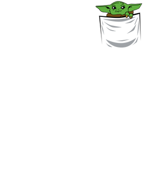 https://d1w8c6s6gmwlek.cloudfront.net/papatshirt.com/overlays/401/533/40153340.png img