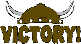 https://d1w8c6s6gmwlek.cloudfront.net/papatshirt.com/overlays/401/535/40153549.png img