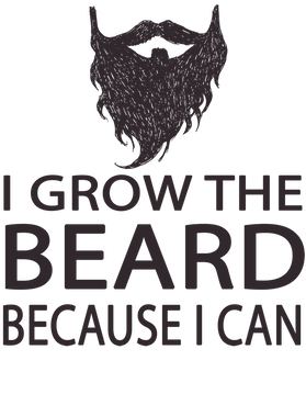 https://d1w8c6s6gmwlek.cloudfront.net/papatshirt.com/overlays/401/536/40153685.png img