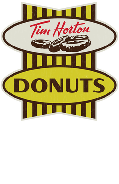 https://d1w8c6s6gmwlek.cloudfront.net/papatshirt.com/overlays/401/536/40153697.png img