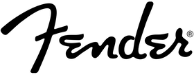 https://d1w8c6s6gmwlek.cloudfront.net/papatshirt.com/overlays/401/540/40154077.png img