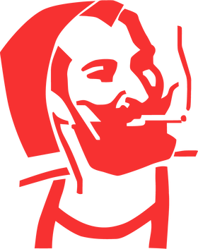 https://d1w8c6s6gmwlek.cloudfront.net/papatshirt.com/overlays/401/540/40154079.png img