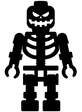 https://d1w8c6s6gmwlek.cloudfront.net/papatshirt.com/overlays/401/540/40154099.png img