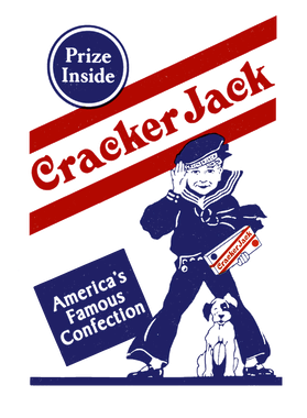 https://d1w8c6s6gmwlek.cloudfront.net/papatshirt.com/overlays/401/544/40154471.png img