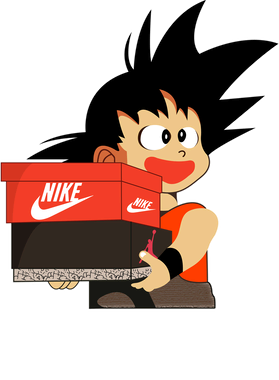https://d1w8c6s6gmwlek.cloudfront.net/papatshirt.com/overlays/401/548/40154808.png img