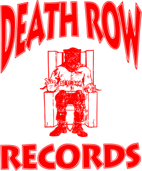 https://d1w8c6s6gmwlek.cloudfront.net/papatshirt.com/overlays/401/548/40154835.png img