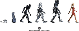 https://d1w8c6s6gmwlek.cloudfront.net/papatshirt.com/overlays/401/549/40154997.png img