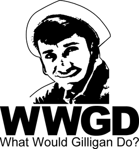 https://d1w8c6s6gmwlek.cloudfront.net/papatshirt.com/overlays/401/551/40155150.png img