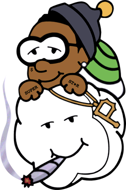 https://d1w8c6s6gmwlek.cloudfront.net/papatshirt.com/overlays/401/553/40155382.png img