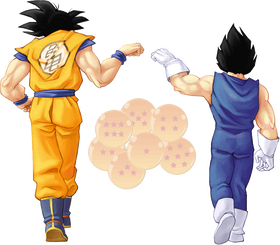 https://d1w8c6s6gmwlek.cloudfront.net/papatshirt.com/overlays/401/554/40155498.png img