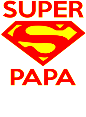 https://d1w8c6s6gmwlek.cloudfront.net/papatshirt.com/overlays/401/560/40156008.png img