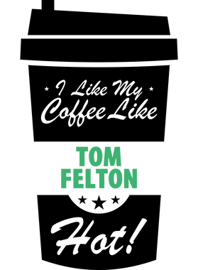 https://d1w8c6s6gmwlek.cloudfront.net/papatshirt.com/overlays/401/560/40156013.png img