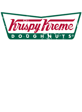 https://d1w8c6s6gmwlek.cloudfront.net/papatshirt.com/overlays/401/560/40156024.png img