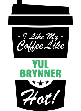 https://d1w8c6s6gmwlek.cloudfront.net/papatshirt.com/overlays/401/560/40156066.png img