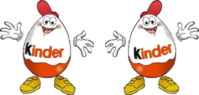 https://d1w8c6s6gmwlek.cloudfront.net/papatshirt.com/overlays/401/560/40156089.png img