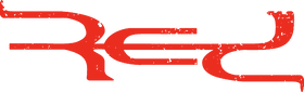 https://d1w8c6s6gmwlek.cloudfront.net/papatshirt.com/overlays/401/563/40156396.png img