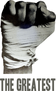 https://d1w8c6s6gmwlek.cloudfront.net/papatshirt.com/overlays/401/568/40156838.png img