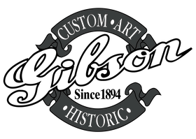 https://d1w8c6s6gmwlek.cloudfront.net/papatshirt.com/overlays/401/568/40156881.png img
