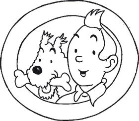 https://d1w8c6s6gmwlek.cloudfront.net/papatshirt.com/overlays/401/569/40156943.png img