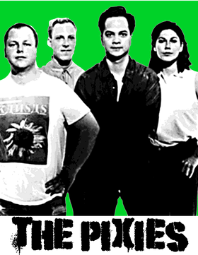 https://d1w8c6s6gmwlek.cloudfront.net/papatshirt.com/overlays/401/570/40157013.png img