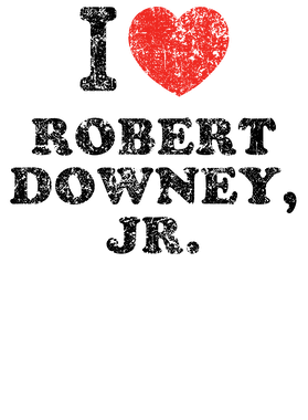 https://d1w8c6s6gmwlek.cloudfront.net/papatshirt.com/overlays/401/577/40157753.png img