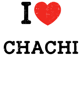 https://d1w8c6s6gmwlek.cloudfront.net/papatshirt.com/overlays/401/578/40157818.png img