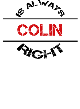 https://d1w8c6s6gmwlek.cloudfront.net/papatshirt.com/overlays/401/578/40157835.png img
