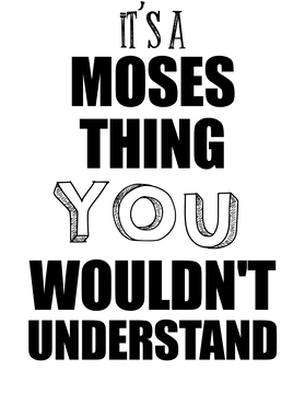 https://d1w8c6s6gmwlek.cloudfront.net/papatshirt.com/overlays/401/578/40157841.png img