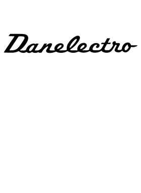 https://d1w8c6s6gmwlek.cloudfront.net/papatshirt.com/overlays/401/580/40158089.png img