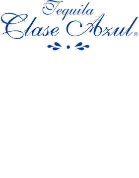 https://d1w8c6s6gmwlek.cloudfront.net/papatshirt.com/overlays/401/581/40158129.png img