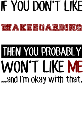 https://d1w8c6s6gmwlek.cloudfront.net/papatshirt.com/overlays/401/581/40158143.png img