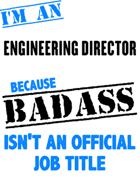 https://d1w8c6s6gmwlek.cloudfront.net/papatshirt.com/overlays/401/581/40158148.png img