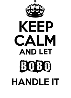 https://d1w8c6s6gmwlek.cloudfront.net/papatshirt.com/overlays/401/581/40158149.png img