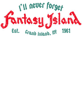 https://d1w8c6s6gmwlek.cloudfront.net/papatshirt.com/overlays/401/581/40158172.png img