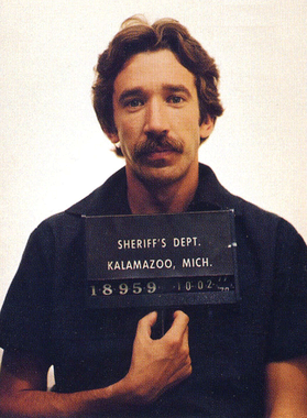 https://d1w8c6s6gmwlek.cloudfront.net/papatshirt.com/overlays/401/581/40158180.png img