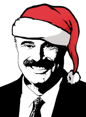 https://d1w8c6s6gmwlek.cloudfront.net/papatshirt.com/overlays/401/581/40158196.png img