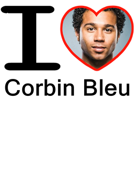 https://d1w8c6s6gmwlek.cloudfront.net/papatshirt.com/overlays/401/582/40158255.png img