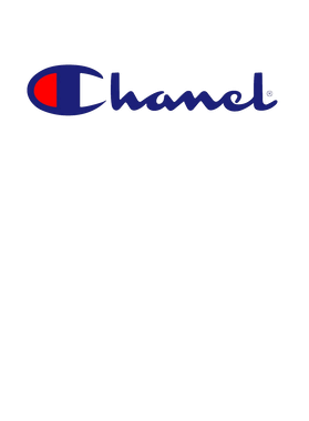 https://d1w8c6s6gmwlek.cloudfront.net/papatshirt.com/overlays/401/582/40158262.png img