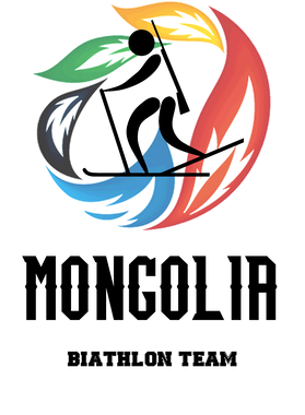https://d1w8c6s6gmwlek.cloudfront.net/papatshirt.com/overlays/401/582/40158294.png img