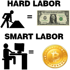 https://d1w8c6s6gmwlek.cloudfront.net/papatshirt.com/overlays/401/583/40158379.png img